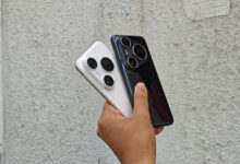 HUAWEI Pura 80 Series Set to Launch Soon, Promises Leading Smartphone Camera Technology