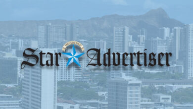 Hawaii Men’s Basketball Dominates Hawaii Hilo in Convincing Victory