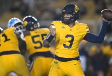 Hawaii vs. Cal Prediction, Odds, Time: Expert Picks for Upcoming Hawaii Bowl Game