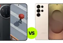 Head-to-Head Comparison: Top-Tier 2026 Smartphones – Which Ultra Model Offers the Best Value?