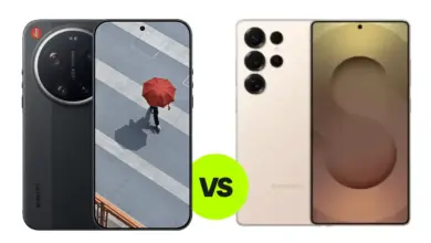 Head-to-Head Comparison: Top-Tier 2026 Smartphones – Which Ultra Model Offers the Best Value?