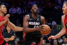 Heat vs Nets Odds, Picks, and Predictions: Expert Analysis and Betting Insights