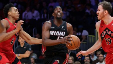 Heat vs Nets Odds, Picks, and Predictions: Expert Analysis and Betting Insights