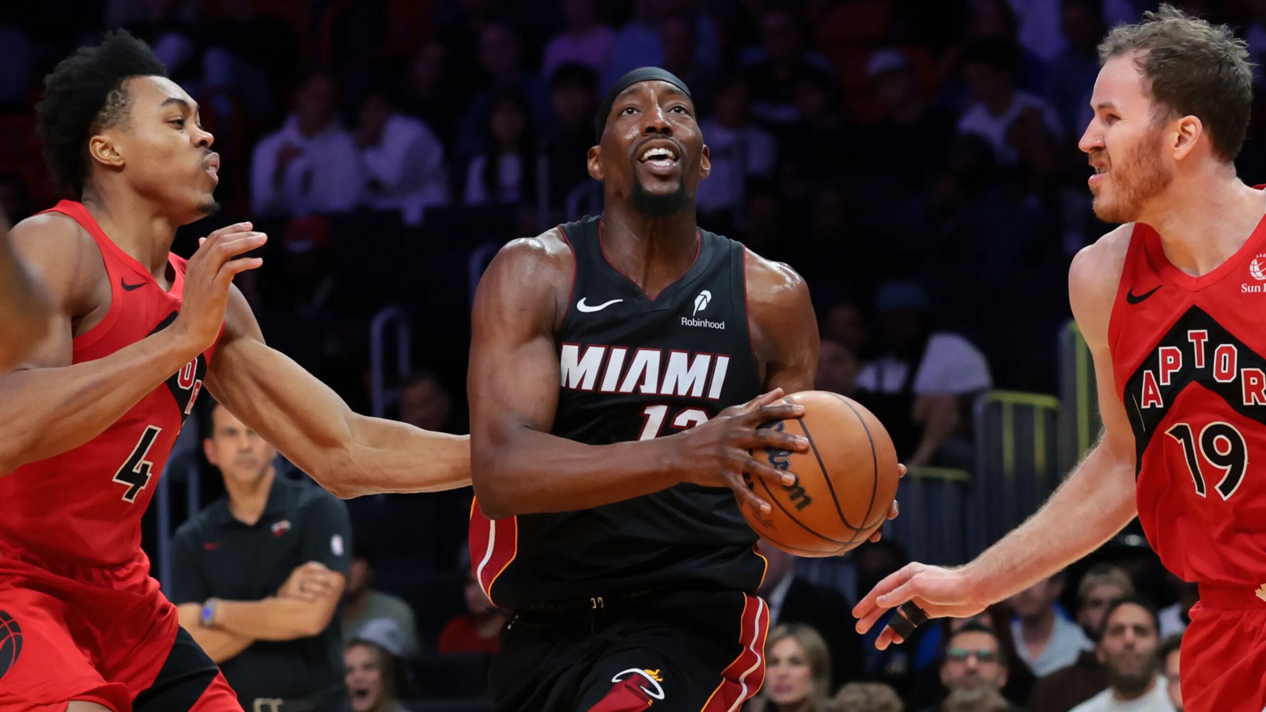 Heat vs Nets Odds, Picks, and Predictions: Expert Analysis and Betting Insights