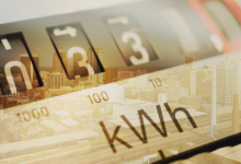 High Power Bills Explained: Organization Reveals What Consumers Are Really Paying For