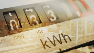 High Power Bills Explained: Organization Reveals What Consumers Are Really Paying For