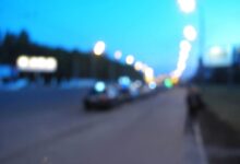 Highway 18 Crash Leaves Several Injured in Shocking Traffic Incident