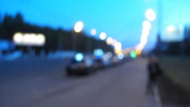 Highway 18 Crash Leaves Several Injured in Shocking Traffic Incident