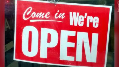 Holiday Business Hours: Which Stores Operate and Close on Christmas Day in Minnesota