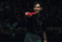 Hollywood Minute: ‘Marty Supreme’ Delivers Strong Opening Performance in Limited Release