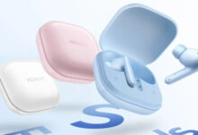 Honor Earbuds S Launch: 42-Hour Battery Life and Powerful Bass Features Revealed