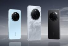 Honor Magic 8 Pro Features 200MP Telephoto Camera with Powerful 100x Zoom Capability