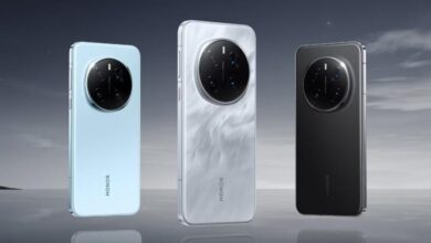 Honor Magic 8 Pro Features 200MP Telephoto Camera with Powerful 100x Zoom Capability