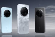 Honor Magic 8 Pro Unveils 200MP Telephoto Camera with Impressive 100× Zoom Capabilities