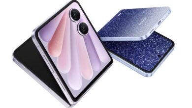 Honor Magic V Flip2 Delivers Powerful Performance with Advanced Security Features