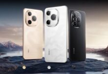 Honor Power 2 Unveils Massive Battery Power for Ultra-Long Usage Experience