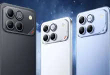 Honor Win Series Camera Specs Leak Ahead of Official Market Launch