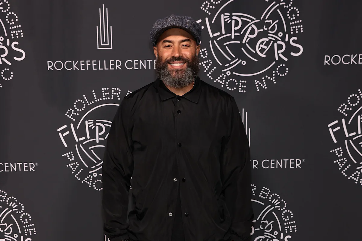 Hot 97’s ‘Ebro in the Morning’ Show Ends After 13 Years on Air
