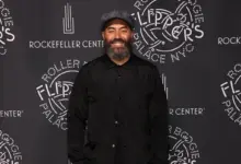 Hot 97’s ‘Ebro in the Morning’ Show Ends After 13 Years on Air