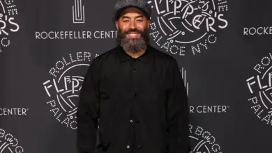 Hot 97’s ‘Ebro in the Morning’ Show Ends After 13 Years on Air
