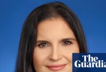 House Democrats Demand Release of Jack Smith Classified Documents Report from House of Representatives