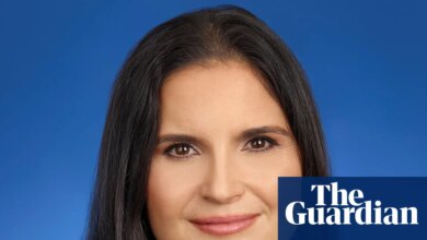 House Democrats Demand Release of Jack Smith Classified Documents Report from House of Representatives