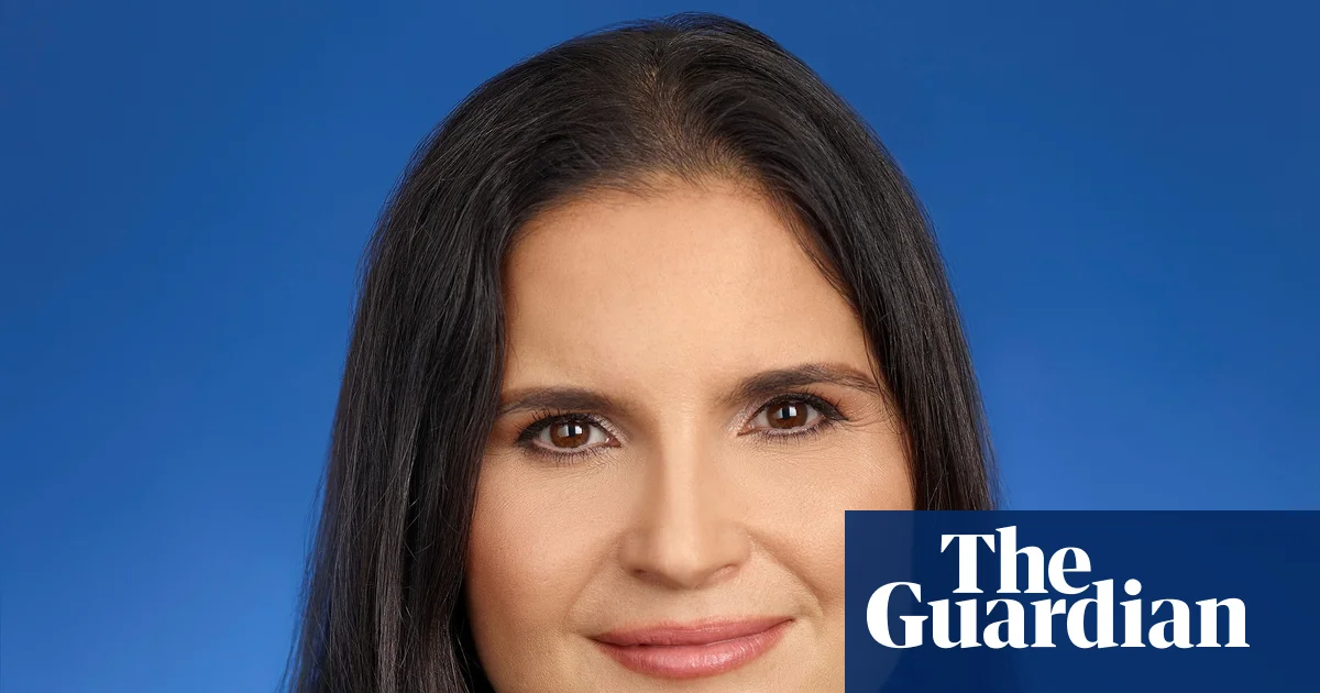 House Democrats Demand Release of Jack Smith Classified Documents Report from House of Representatives