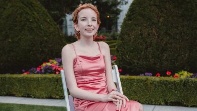 House Passes Mikaela Naylon Give Kids A Chance Act to Improve Pediatric Cancer Care Access