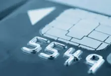 How AI Is Poised to Boost Profit Growth for Credit Cards and Retailers by 2026