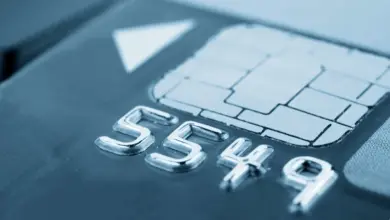 How AI Is Poised to Boost Profit Growth for Credit Cards and Retailers by 2026