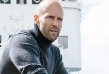 How Jason Statham’s Sci-Fi Film Flopped Critics but Dominates Free Streaming Platforms
