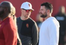 How USC Trojans Secured the No. 1 Spot in the 2026 Football Recruiting Class