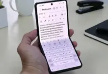 How to Enable Hands-Free Flex Trick Feature on Galaxy Z Flip7: A Step-by-Step Guide