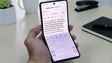 How to Enable Hands-Free Flex Trick Feature on Galaxy Z Flip7: A Step-by-Step Guide