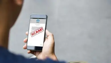 How to Identify and Avoid Common SMS Scam Tricks Effectively