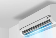 How to Install Indoor and Outdoor AC Units Properly for Maximum Cooling and Energy Efficiency 2025