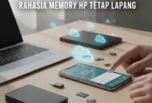 How to Keep Your Phone Memory Spacious: Essential Tips for Active Social Media Users