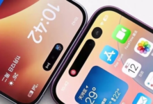 How to Remove App Recommendations on Oppo Phones for a Cleaner Home Screen Display