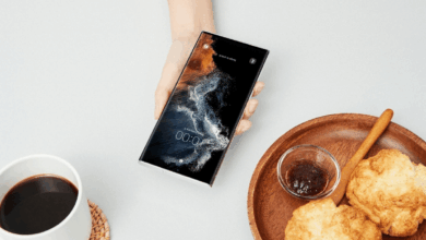 How to Set and Lock the Time on Samsung Phones to Prevent Automatic Changes