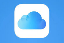 How to Sign Out of iCloud Account on iPhone 17 Pro and 17 Pro Max Easily and Safely