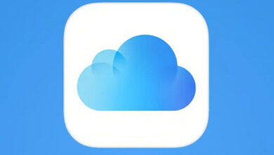 How to Sign Out of iCloud Account on iPhone 17 Pro and 17 Pro Max Easily and Safely