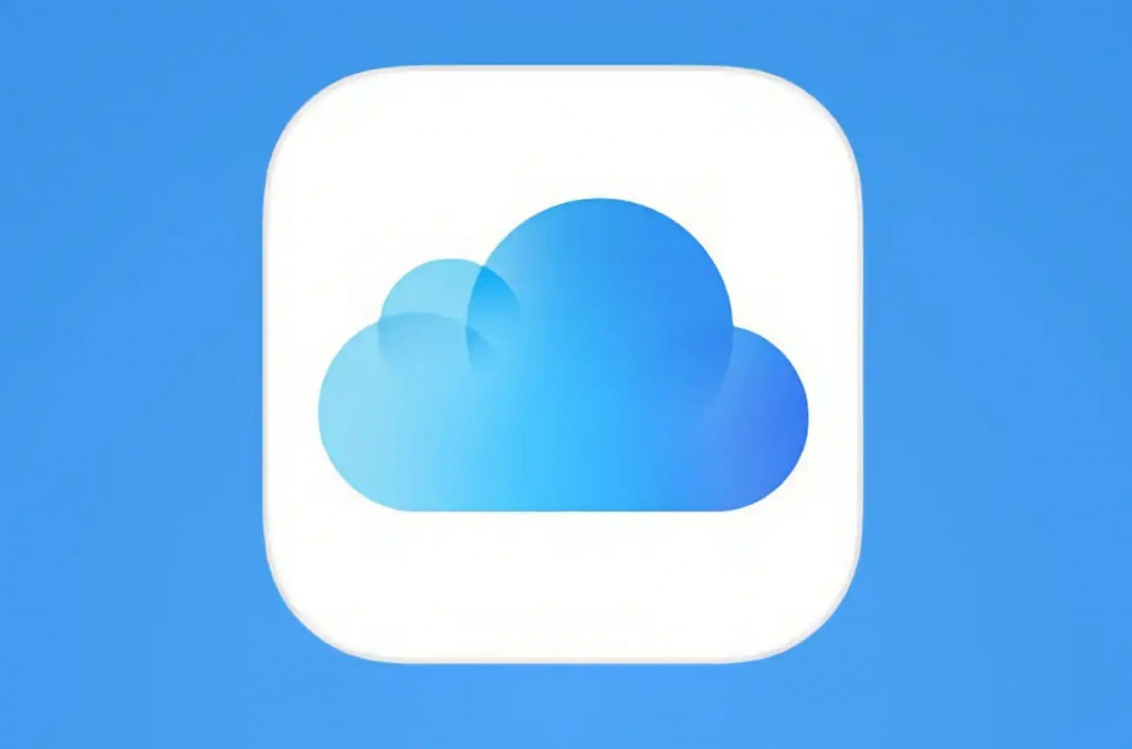 How to Sign Out of iCloud Account on iPhone 17 Pro and 17 Pro Max Easily and Safely