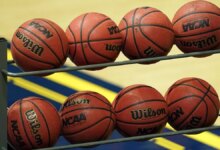 How to Watch CSU Fullerton Titans vs. Cal Poly Mustangs: Live Stream, TV Channel, Game Time