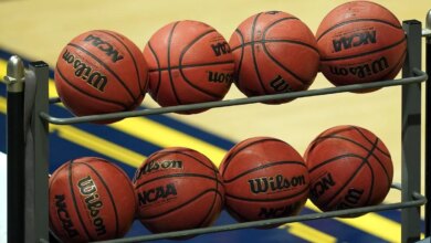 How to Watch CSU Fullerton Titans vs. Cal Poly Mustangs: Live Stream, TV Channel, Game Time