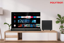 How to Watch YouTube on Your Polytron Smart TV: A Step-by-Step Guide for Easy Streaming