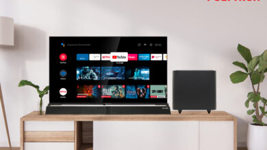 How to Watch YouTube on Your Polytron Smart TV: A Step-by-Step Guide for Easy Streaming