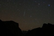 How to Watch the Geminids Meteor Shower: Best Times and Viewing Tips for Peak Activity