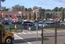 Howard County Board of Education Approves Final Version of New Redistricting Plan