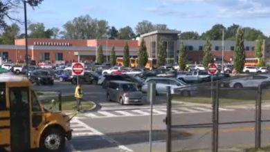 Howard County Board of Education Approves Final Version of New Redistricting Plan