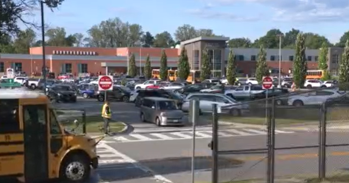 Howard County Board of Education Approves Final Version of New Redistricting Plan